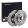 RIDEX 82B1714 2x Bremsscheiben Vorne Ø236mm Belüftet für RENAULT Kadjar Bild RIDEX 82B1714 2x Bremsscheiben Vorne Ø236mm Belüftet für RENAULT Kadjar
