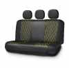 RIDEX 4773A0189 Sitzschonbezug Vorne Polyester Schwarz Beige für VW Golf 5I Bild RIDEX 4773A0189 Sitzschonbezug Vorne Polyester Schwarz Beige für VW Golf 5I