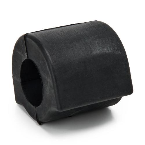 RIDEX 1334A0264 Stabilisatorlager Gummilager Lagerung Vorne Bild RIDEX 1334A0264 Stabilisatorlager Gummilager Lagerung Vorne
