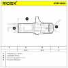 RIDEX Kurbelwellensensor 833C0005 Anzahl der Steckkontakte: 2 ohne Kabel mit Bild RIDEX Kurbelwellensensor 833C0005 Anzahl der Steckkontakte: 2 ohne Kabel mit