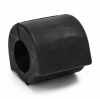 RIDEX 1334A0264 Stabilisatorlager Gummilager Lagerung Vorne Bild RIDEX 1334A0264 Stabilisatorlager Gummilager Lagerung Vorne