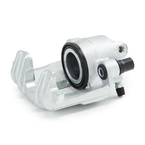 RIDEX 78B0720 Bremssattel Bremszange Vorne rechts für VW Golf 1I (19E, 1G1) Bild RIDEX 78B0720 Bremssattel Bremszange Vorne rechts für VW Golf 1I (19E, 1G1)