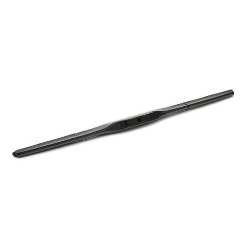 RIDEX Scheibenwischer Wischblatt Stück mit Spoiler Vorne Länge: 530mm für VW für Bild RIDEX Scheibenwischer Wischblatt Stück mit Spoiler Vorne Länge: 530mm für VW für