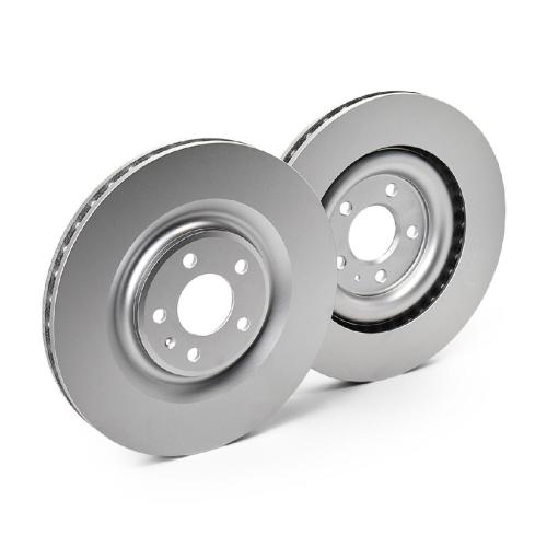 RIDEX PLUS 82B1755P 2x Bremsscheiben Hinten Ø350mm Belüftet für AUDI 40621 Bild RIDEX PLUS 82B1755P 2x Bremsscheiben Hinten Ø350mm Belüftet für AUDI 40621