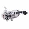 RIDEX 469O0075 Ölkühler Motoröl Kühler mit Filter für FORD FOCUS III Turnier Bild RIDEX 469O0075 Ölkühler Motoröl Kühler mit Filter für FORD FOCUS III Turnier
