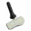 RIDEX 2232W0069 Reifendruck-Kontrollsystem Radsensor RDKS passend für PEUGEOT Bild RIDEX 2232W0069 Reifendruck-Kontrollsystem Radsensor RDKS passend für PEUGEOT
