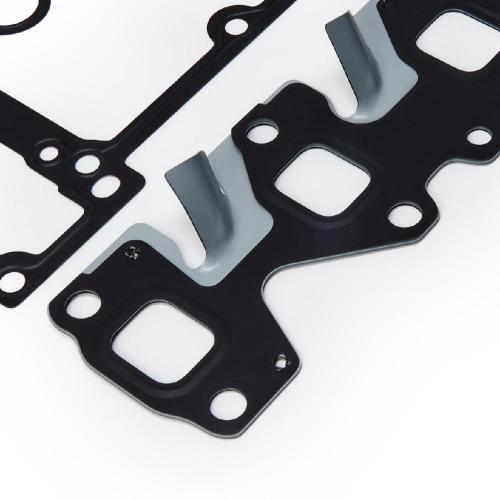RIDEX Dichtungssatz Zylinderkopf für OPEL Corsa D Schrägheck (S07) Bild RIDEX Dichtungssatz Zylinderkopf für OPEL Corsa D Schrägheck (S07)