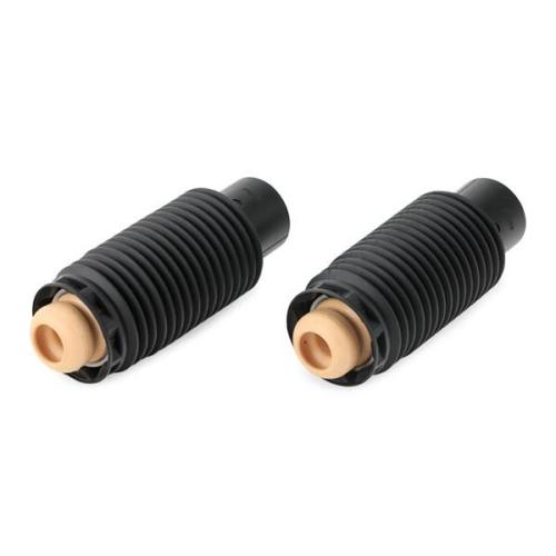 RIDEX Staubschutzsatz Stoßdämpfer Vorne beidseitig Service Kit Bild RIDEX Staubschutzsatz Stoßdämpfer Vorne beidseitig Service Kit