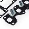 RIDEX Dichtungssatz Zylinderkopf für OPEL Corsa D Schrägheck (S07) Bild RIDEX Dichtungssatz Zylinderkopf für OPEL Corsa D Schrägheck (S07)