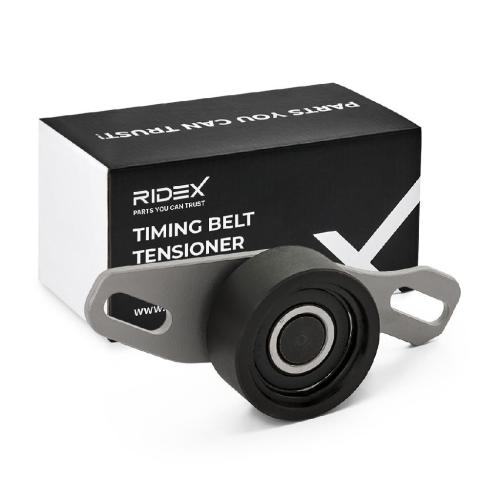 RIDEX Spannrolle Zahnriemen für SUZUKI JIMNY (FJ) Bild RIDEX Spannrolle Zahnriemen für SUZUKI JIMNY (FJ)