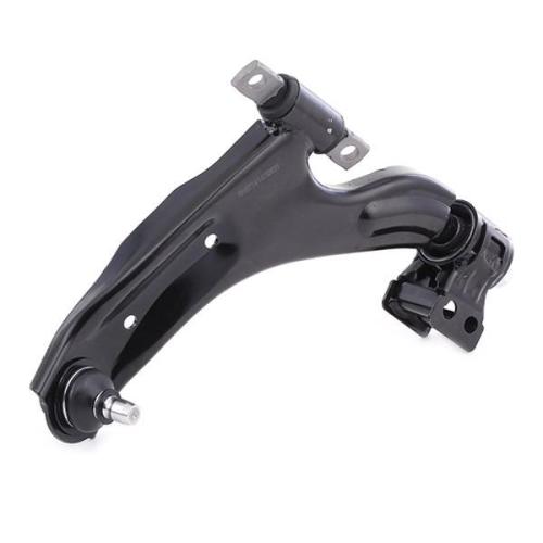 RIDEX 273C1390 Lenker Radaufhängung Querlenker Front links für CHEVROLET SPARK Bild RIDEX 273C1390 Lenker Radaufhängung Querlenker Front links für CHEVROLET SPARK