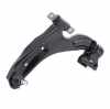 RIDEX 273C1390 Lenker Radaufhängung Querlenker Front links für CHEVROLET SPARK Bild RIDEX 273C1390 Lenker Radaufhängung Querlenker Front links für CHEVROLET SPARK