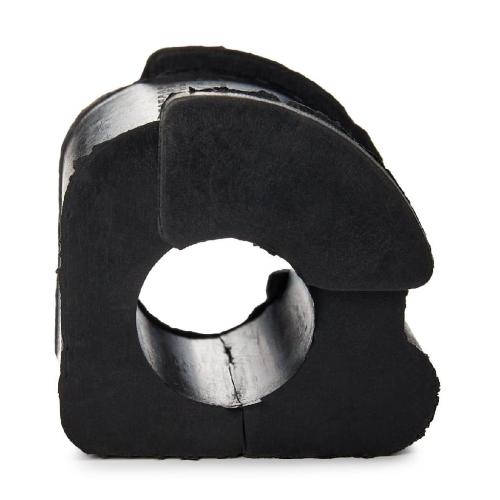 RIDEX 1334A0020 Stabilisatorlager Gummilager Lagerung Vorne für VW Golf 1II Bild RIDEX 1334A0020 Stabilisatorlager Gummilager Lagerung Vorne für VW Golf 1II