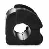RIDEX 1334A0020 Stabilisatorlager Gummilager Lagerung Vorne für VW Golf 1II Bild RIDEX 1334A0020 Stabilisatorlager Gummilager Lagerung Vorne für VW Golf 1II
