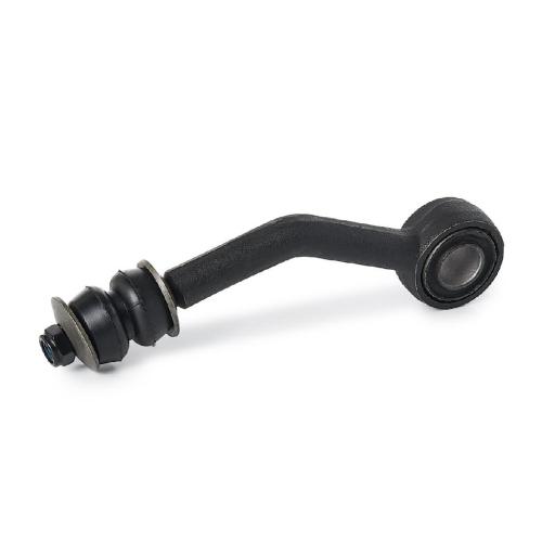 RIDEX 1x Koppelstange Stabilisator Vorne links für FORD TRANSIT MK-5 Bus (E) Bild RIDEX 1x Koppelstange Stabilisator Vorne links für FORD TRANSIT MK-5 Bus (E)