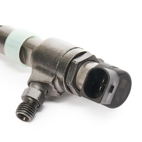 RIDEX REMAN Einspritzdüse für FORD FOCUS III Turnier Bild RIDEX REMAN Einspritzdüse für FORD FOCUS III Turnier
