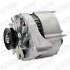 STARK SKGN-0321000 Lichtmaschine 70A 12V Drehrichtung im Uhrzeigersinn mit Bild STARK SKGN-0321000 Lichtmaschine 70A 12V Drehrichtung im Uhrzeigersinn mit