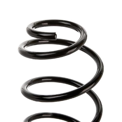 RIDEX 188C0585 2x Federn Fahrwerksfedern Vorne für SUZUKI SX4 (EY, GY) Bild RIDEX 188C0585 2x Federn Fahrwerksfedern Vorne für SUZUKI SX4 (EY, GY)