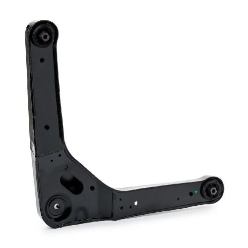 RIDEX 273C2392 Lenker Radaufhängung Querlenker Rear für JEEP GRAND CHEROKEE II Bild RIDEX 273C2392 Lenker Radaufhängung Querlenker Rear für JEEP GRAND CHEROKEE II