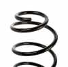 RIDEX 188C0585 2x Federn Fahrwerksfedern Vorne für SUZUKI SX4 (EY, GY) Bild RIDEX 188C0585 2x Federn Fahrwerksfedern Vorne für SUZUKI SX4 (EY, GY)