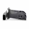 RIDEX 3926A0068 Luftmassenmesser/Luftmengenmesser LMM für FORD FOCUS III Turnier Bild RIDEX 3926A0068 Luftmassenmesser/Luftmengenmesser LMM für FORD FOCUS III Turnier