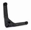 RIDEX 273C2392 Lenker Radaufhängung Querlenker Rear für JEEP GRAND CHEROKEE II Bild RIDEX 273C2392 Lenker Radaufhängung Querlenker Rear für JEEP GRAND CHEROKEE II