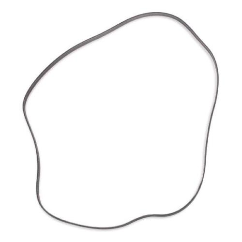 RIDEX PLUS 305P0181P Keilrippenriemen für BMW 1 Schrägheck (E87) 62145933A Bild RIDEX PLUS 305P0181P Keilrippenriemen für BMW 1 Schrägheck (E87) 62145933A