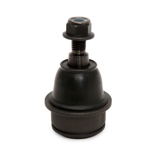 RIDEX 2462S0187 Traggelenk Führungsgelenk Vorne für FIAT Freemont (345) Bild RIDEX 2462S0187 Traggelenk Führungsgelenk Vorne für FIAT Freemont (345)