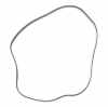 RIDEX PLUS 305P0181P Keilrippenriemen für BMW 1 Schrägheck (E87) 62145933A Bild RIDEX PLUS 305P0181P Keilrippenriemen für BMW 1 Schrägheck (E87) 62145933A