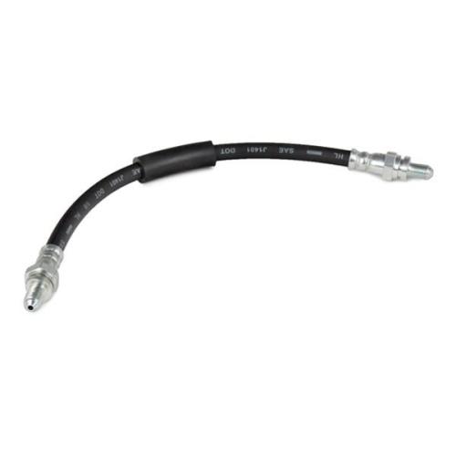 RIDEX Bremsschlauch 83B0653 HINTEN BREMSSCHLÄUCHE Länge: 348mm für FORD SIERRA Bild RIDEX Bremsschlauch 83B0653 HINTEN BREMSSCHLÄUCHE Länge: 348mm für FORD SIERRA
