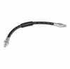 RIDEX Bremsschlauch 83B0653 HINTEN BREMSSCHLÄUCHE Länge: 348mm für FORD SIERRA Bild RIDEX Bremsschlauch 83B0653 HINTEN BREMSSCHLÄUCHE Länge: 348mm für FORD SIERRA
