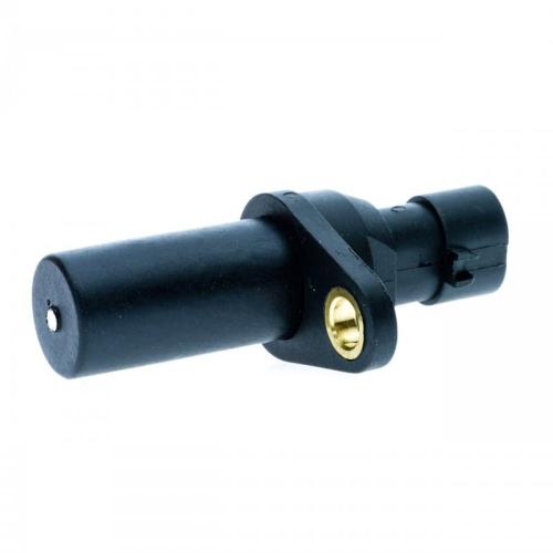 EINPARTS Kurbelwellensensor EPS0554 Anzahl der Steckkontakte: 2 Induktivsensor Bild EINPARTS Kurbelwellensensor EPS0554 Anzahl der Steckkontakte: 2 Induktivsensor