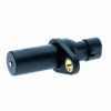 EINPARTS Kurbelwellensensor EPS0554 Anzahl der Steckkontakte: 2 Induktivsensor Bild EINPARTS Kurbelwellensensor EPS0554 Anzahl der Steckkontakte: 2 Induktivsensor