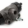 RIDEX 277W0046 1x Radbremszylinder Trommelbremse Radzylinder Hinten beidseitig Bild RIDEX 277W0046 1x Radbremszylinder Trommelbremse Radzylinder Hinten beidseitig
