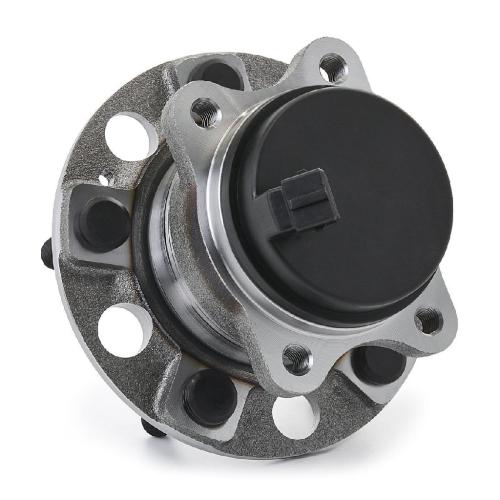 RIDEX 654W1345 Radlagersatz pro 1 Rad Hinten für HYUNDAI Tucson (TL, TLE) Bild RIDEX 654W1345 Radlagersatz pro 1 Rad Hinten für HYUNDAI Tucson (TL, TLE)
