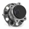 RIDEX 654W1345 Radlagersatz pro 1 Rad Hinten für HYUNDAI Tucson (TL, TLE) Bild RIDEX 654W1345 Radlagersatz pro 1 Rad Hinten für HYUNDAI Tucson (TL, TLE)
