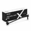 RIDEX 1x Koppelstange Stabilisator Vorne f&uuml;r NISSAN Qashqai / Qashqai +2 I