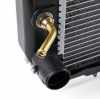 RIDEX 470R0826 Motorkühler / Wasserkühler für TOYOTA LAND CRUISER 1640067020 Bild RIDEX 470R0826 Motorkühler / Wasserkühler für TOYOTA LAND CRUISER 1640067020