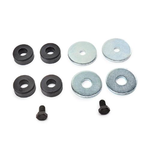 RIDEX 854S18974 2x Stoßdämpfer Öldruck Hinten für VW Transporter T1V Bus Bild RIDEX 854S18974 2x Stoßdämpfer Öldruck Hinten für VW Transporter T1V Bus