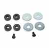 RIDEX 854S18974 2x Stoßdämpfer Öldruck Hinten für VW Transporter T1V Bus Bild RIDEX 854S18974 2x Stoßdämpfer Öldruck Hinten für VW Transporter T1V Bus
