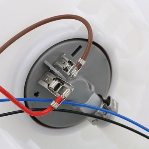 RIDEX 1382F0181 Kraftstoffpumpe Kraftstoff-Fördereinheit Modul Benzinpumpe ohne Bild RIDEX 1382F0181 Kraftstoffpumpe Kraftstoff-Fördereinheit Modul Benzinpumpe ohne