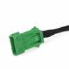 RIDEX PLUS 3922L0624P Lambdasonde Oxygen O2 Sensor Beheizt für RENAULT Clio 1I Bild RIDEX PLUS 3922L0624P Lambdasonde Oxygen O2 Sensor Beheizt für RENAULT Clio 1I