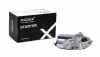 RIDEX Motor Starter/Anlasser 2kW für BMW 3 Touring (E91) 3 Limousine (E90) Bild RIDEX Motor Starter/Anlasser 2kW für BMW 3 Touring (E91) 3 Limousine (E90)