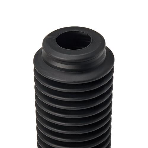 RIDEX Staubschutzsatz Stoßdämpfer Vorne Service Kit passend für PEUGEOT 207 Bild RIDEX Staubschutzsatz Stoßdämpfer Vorne Service Kit passend für PEUGEOT 207