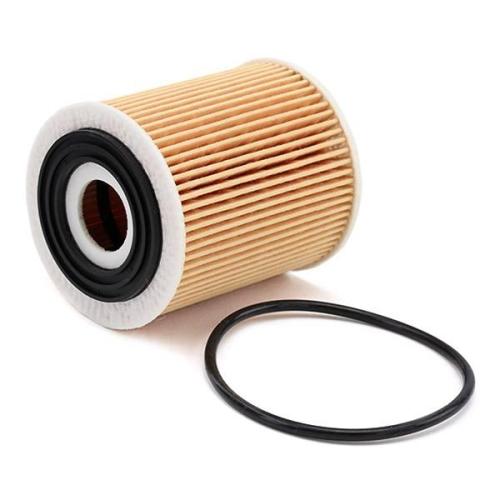 RIDEX Ölfilter Motorölfilter Filtereinsatz mit Dichtungen 7O0125 für BMW für VW Bild RIDEX Ölfilter Motorölfilter Filtereinsatz mit Dichtungen 7O0125 für BMW für VW