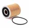 RIDEX Ölfilter Motorölfilter Filtereinsatz mit Dichtungen 7O0125 für BMW für VW Bild RIDEX Ölfilter Motorölfilter Filtereinsatz mit Dichtungen 7O0125 für BMW für VW