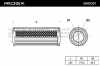 RIDEX 8A0031 Motor Luftfilter Filtereinsatz Umluftfilter für VW POLO (9N) Lupo Bild RIDEX 8A0031 Motor Luftfilter Filtereinsatz Umluftfilter für VW POLO (9N) Lupo