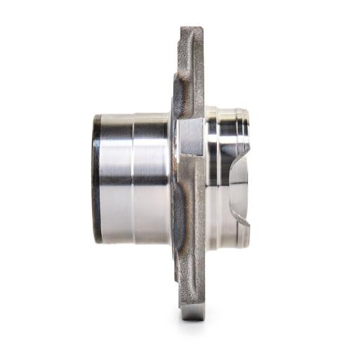 RIDEX Radnabe für AUDI A4 B9 Avant (8W5, 8WD) Bild RIDEX Radnabe für AUDI A4 B9 Avant (8W5, 8WD)