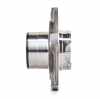 RIDEX Radnabe für AUDI A4 B9 Avant (8W5, 8WD) Bild RIDEX Radnabe für AUDI A4 B9 Avant (8W5, 8WD)