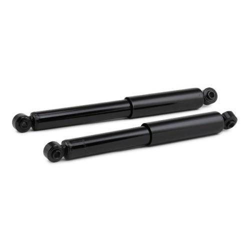 RIDEX 854S17772 2x Stoßdämpfer Gasdruck Vorne Hinten für SUZUKI JIMNY (FJ) Bild RIDEX 854S17772 2x Stoßdämpfer Gasdruck Vorne Hinten für SUZUKI JIMNY (FJ)
